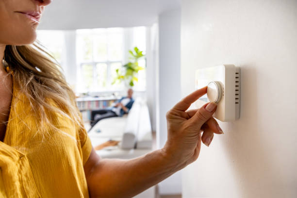 Best Emergency HVAC Repair  in Mayfield, OH