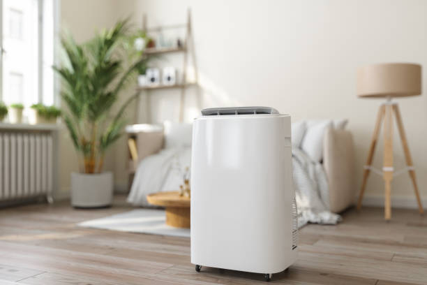 Best Central Air Repair  in Mayfield, OH