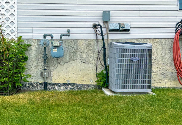 Best Affordable HVAC Services  in Mayfield, OH